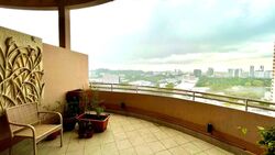 Heritage View (D5), Condominium #454462721